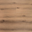 Laurel Reserve - Scandi - 22 MIL - 9 x 48 in - Sample Flooring Sample MSI