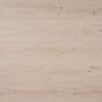 Laurel Reserve - Shasta Grove - 22 MIL - 9 x 48 in - Sample Flooring Sample MSI