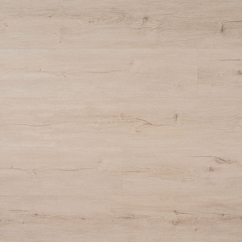 Laurel Reserve - Shasta Grove - 22 MIL - 9 x 48 in - Sample Flooring Sample MSI