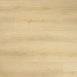Laurel Reserve - Tranquilla - 22 MIL - 9 x 48 in - Sample Flooring Sample MSI