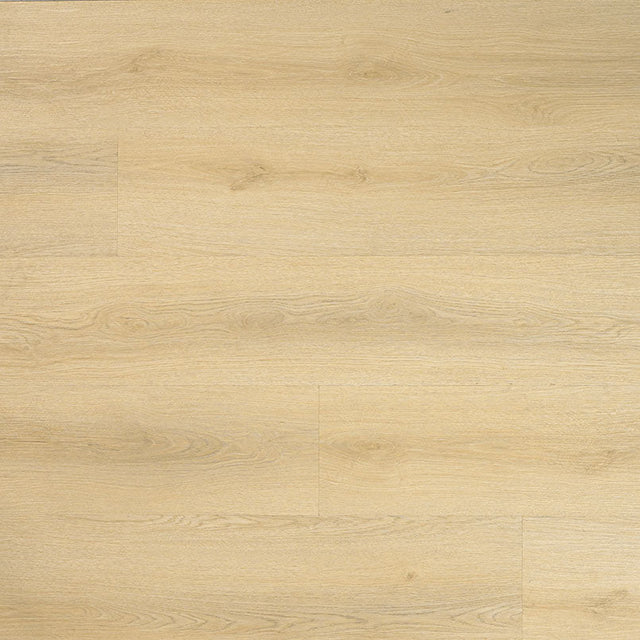 Laurel Reserve - Tranquilla - 22 MIL - 9 x 48 in - Sample Flooring Sample MSI