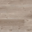 Cyrus 2.0 - Whitfield Gray - 20 MIL - 7 x 48 in - Sample Flooring Sample MSI