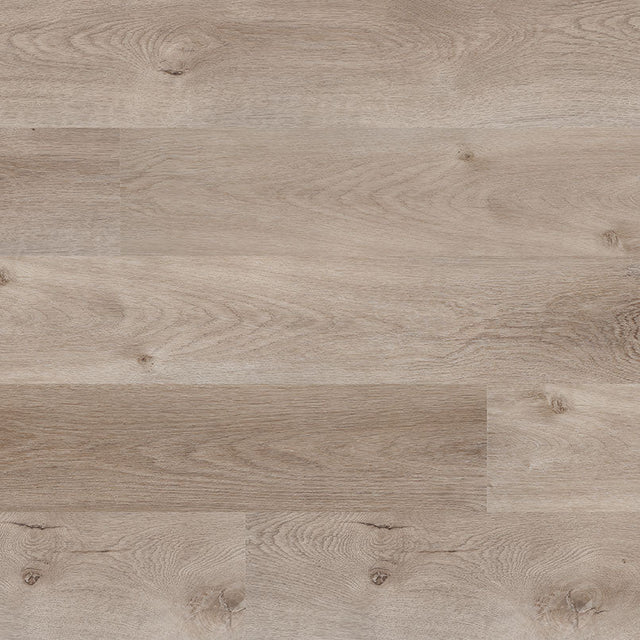Cyrus 2.0 - Whitfield Gray - 20 MIL - 7 x 48 in - Sample Flooring Sample MSI