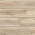 XL Cyrus - Akadia - 12 MIL - 9 x 60 in - Sample Flooring Sample MSI