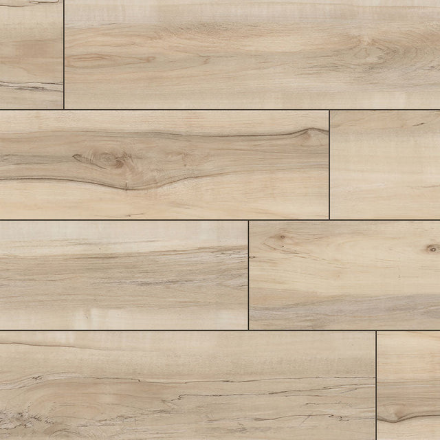 XL Cyrus - Akadia - 12 MIL - 9 x 60 in - Sample Flooring Sample MSI