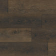 XL Cyrus - Barrell - 12 MIL - 9 x 60 in - Sample Flooring Sample MSI
