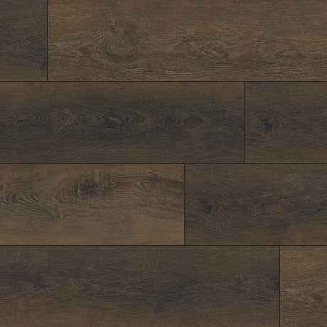 XL Cyrus - Barrell - 12 MIL - 9 x 60 in - Sample Flooring Sample MSI