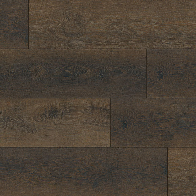 XL Cyrus - Barrell - 12 MIL - 9 x 60 in - Sample Flooring Sample MSI