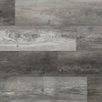 XL Cyrus - Boswell - 12 MIL - 9 x 60 in - Sample Flooring Sample MSI