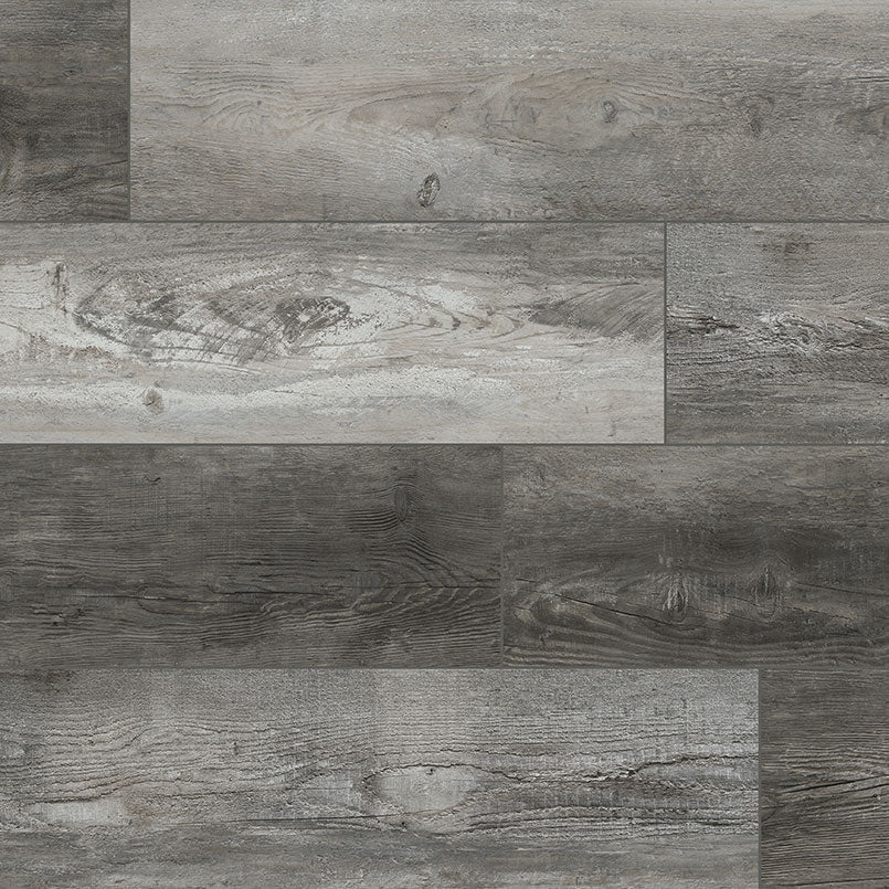 XL Cyrus - Boswell - 12 MIL - 9 x 60 in - Sample Flooring Sample MSI