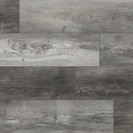 XL Cyrus - Boswell - 12 MIL - 9 x 60 in - Sample Flooring Sample MSI
