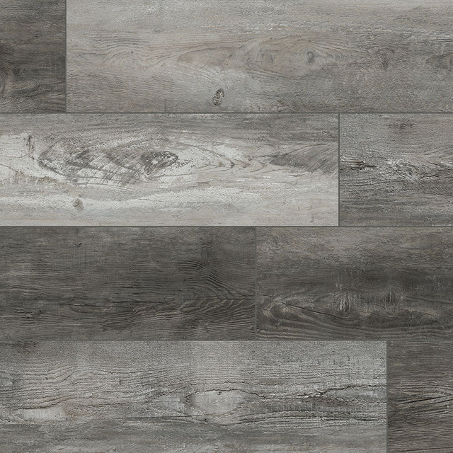XL Cyrus - Boswell - 12 MIL - 9 x 60 in - Sample Flooring Sample MSI