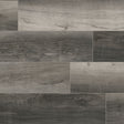 XL Cyrus - Bracken Hill - 12 MIL - 9 x 60 in - Sample Flooring Sample MSI