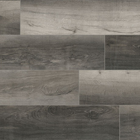 XL Cyrus - Bracken Hill - 12 MIL - 9 x 60 in - Sample Flooring Sample MSI