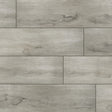 XL Cyrus - Dunite Oak - 12 MIL - 9 x 60 in - Sample Flooring Sample MSI