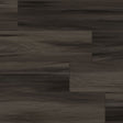 XL Cyrus - Jenta - 12 MIL - 9 x 60 in - Sample Flooring Sample MSI