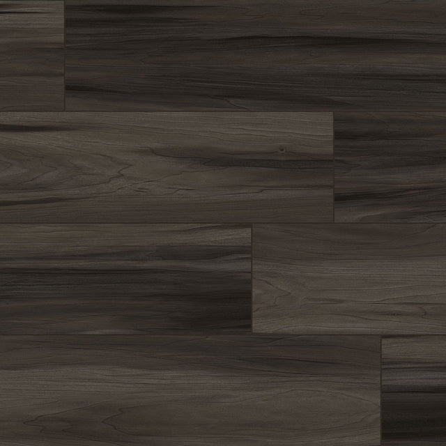 XL Cyrus - Jenta - 12 MIL - 9 x 60 in - Sample Flooring Sample MSI