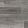 XL Cyrus - Katella Ash - 12 MIL - 9 x 60 in - Sample Flooring Sample MSI