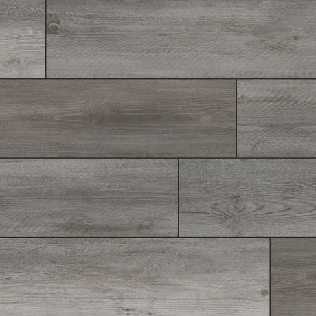 XL Cyrus - Katella Ash - 12 MIL - 9 x 60 in - Sample Flooring Sample MSI