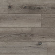 XL Cyrus - Ludlow - 12 MIL - 9 x 60 in - Sample Flooring Sample MSI