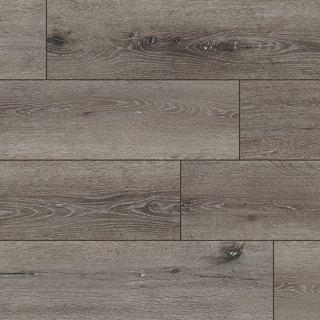 XL Cyrus - Ludlow - 12 MIL - 9 x 60 in - Sample Flooring Sample MSI
