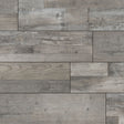 XL Cyrus - Mezcla - 12 MIL - 9 x 60 in - Sample Flooring Sample MSI