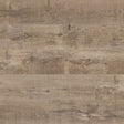 XL Cyrus - Ryder - 12 MIL - 9 x 60 in - Sample Flooring Sample MSI