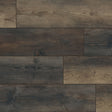 XL Cyrus - Stable - 12 MIL - 9 x 60 in - Sample Flooring Sample MSI