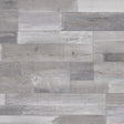 XL Cyrus - Woburn Abbey - 12 MIL - 9 x 60 in - Sample Flooring Sample MSI