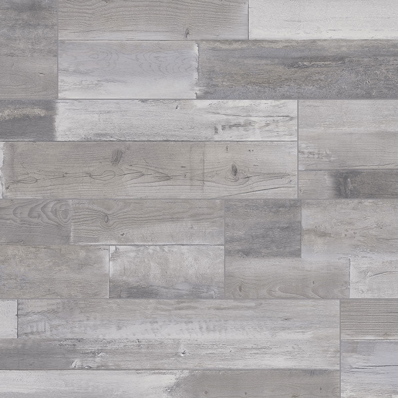 XL Cyrus - Woburn Abbey - 12 MIL - 9 x 60 in - Sample Flooring Sample MSI
