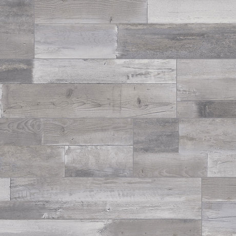 XL Cyrus - Woburn Abbey - 12 MIL - 9 x 60 in - Sample Flooring Sample MSI