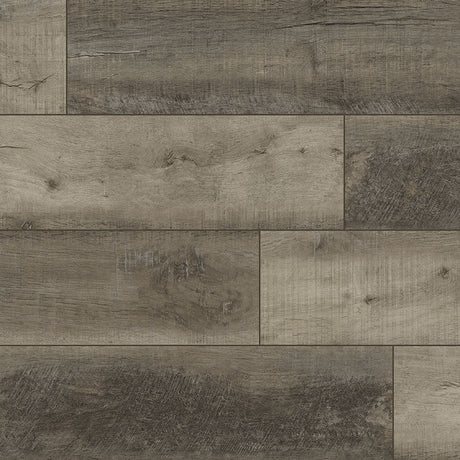XL Cyrus - Wolfeboro - 12 MIL - 9 x 60 in - Sample Flooring Sample MSI