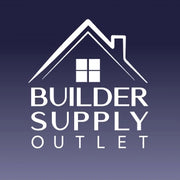 Builders Surplus logo