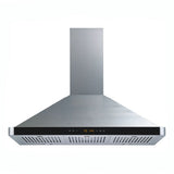 Prior Creek Buckingham 36" Range Hood