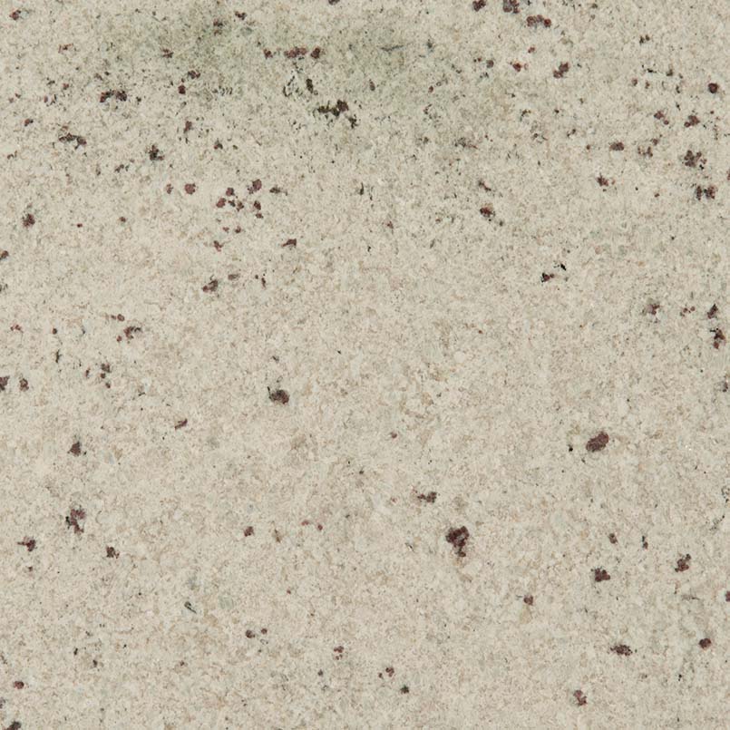 Granite Countertop