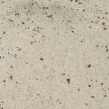 Granite Countertop