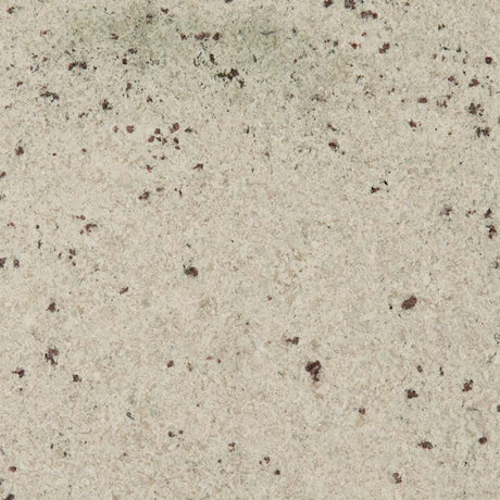 Granite Countertop