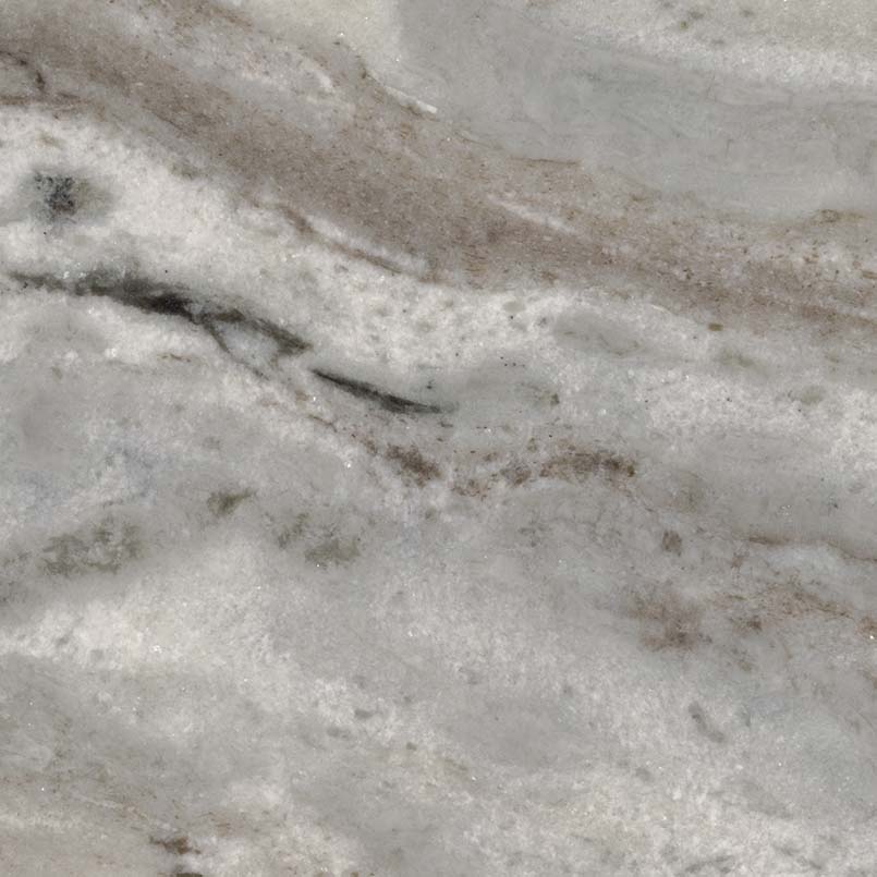 Granite Countertop