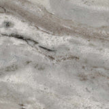 Granite Countertop