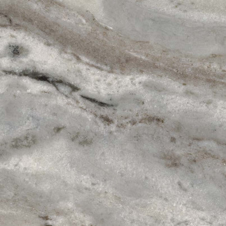 Granite Countertop