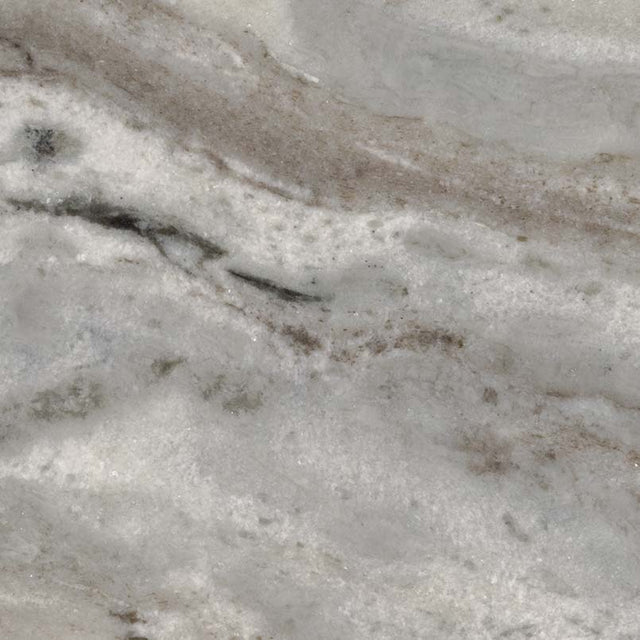 Granite Builder Supply Outlet Fantasy Brown