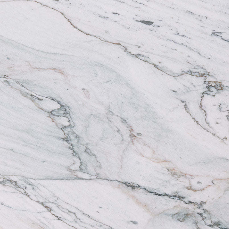 MSI Quartzite Countertop