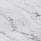 MSI Quartzite Countertop