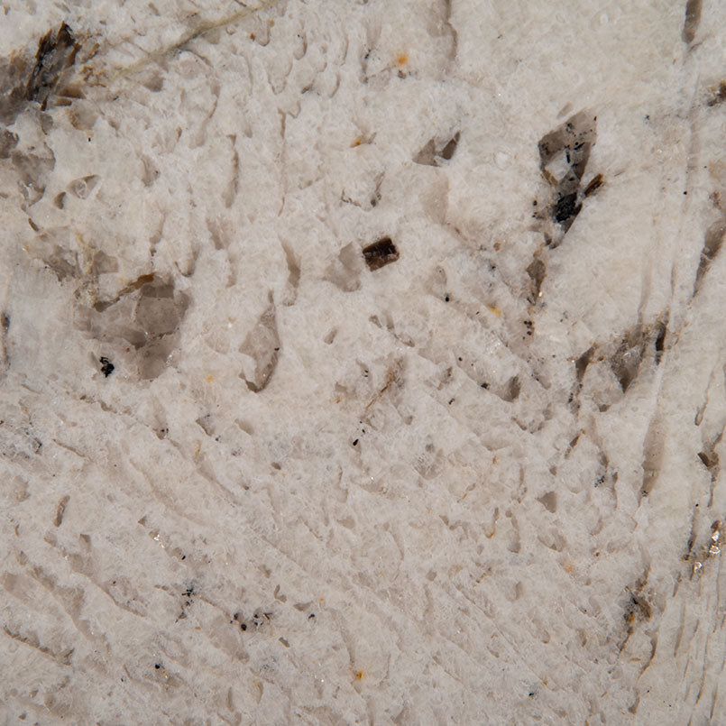 Granite Countertop