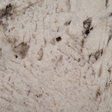 Granite Countertop