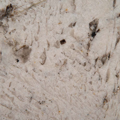Granite Countertop