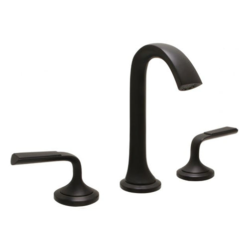 Huntington Brass Joy 8″ Spread Faucet