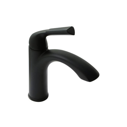 Huntington Brass Joy Single Handle Faucet