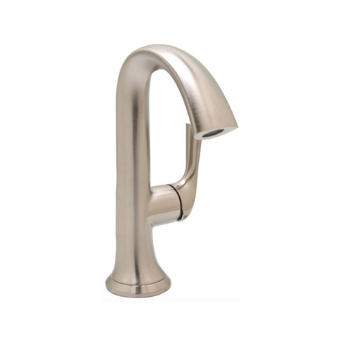 Huntington Brass Joy Tall Single Handle Faucet