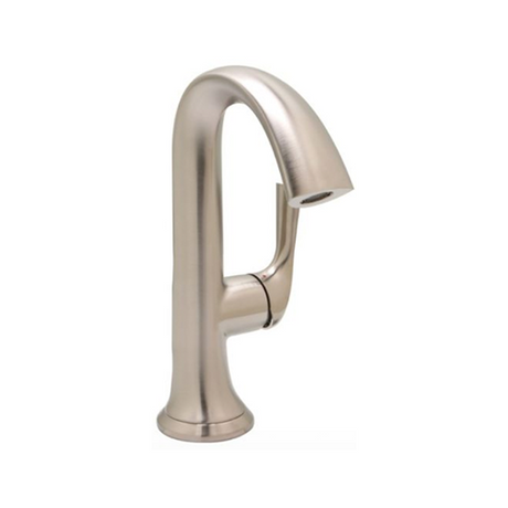 Huntington Brass Joy Tall Single Handle Faucet